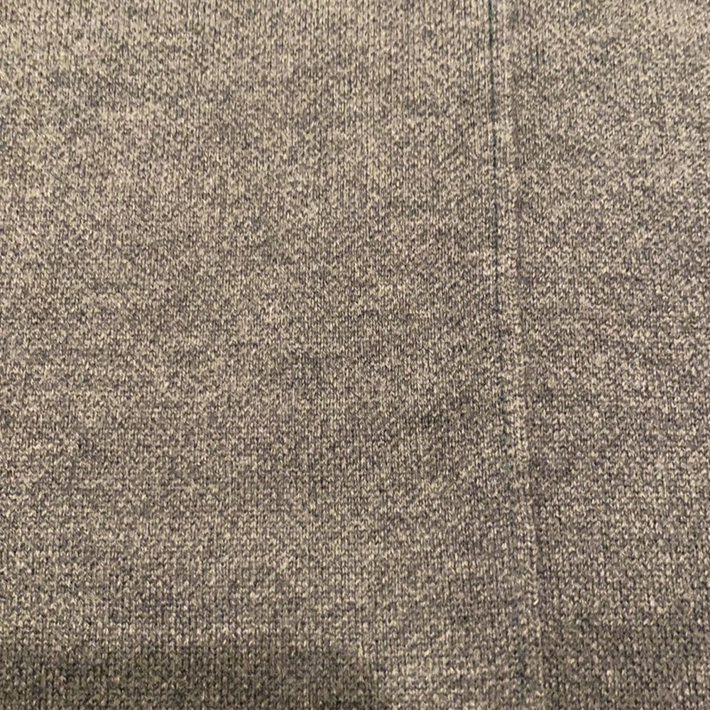 Rag & Bone Dress - Picture 5 of 6